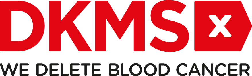 DKMS Africa